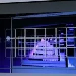 Досягнення в однокласниках, як отримати і навіщо потрібні (отримати досягнення однокласниках) Досягнення в однокласниках, як отримати і навіщо потрібні