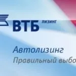 До скількох працює ВТБ банк - зі скількох (працює) До скількох працює ВТБ банк - зі скількох