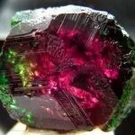 Коштовні камені - назви й фото - ювелірні прикраси і біжутерія
