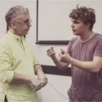 Едуард асадов- вірші, які рекомендую (едуард) Едуард асадов- вірші, які рекомендую