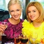 Джинсова сукня як у брудний, як у (Бородіної Джинсове плаття) Джинсова сукня як у брудний, як у