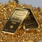 До скількох працює ВТБ банк - зі скількох (банк) До скількох працює ВТБ банк - зі скількох