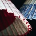 Дракон і собака - сумісність за роком народження, чоловік, жінка (року по тваринах сумісність дракон собака) Дракон і собака - сумісність за роком народження, чоловік, жінка