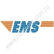 Доставка і оплата обладнання для салонів краси в пермі