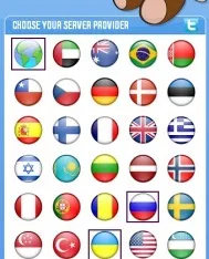Eac, easyanticheat, антічит для кс