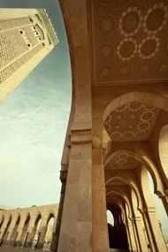 Два свідоцтва сенс і слідства, керівництво для прийняв іслам (muslim faith) Два свідоцтва сенс і слідства, керівництво для прийняв іслам
