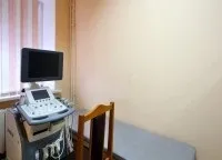 Дроц колос - санаторії Білорусії білорусі (колос) Дроц колос - санаторії Білорусії білорусі