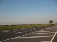 Дороги в Голубіцкой і за її межами, як проїхати в Голубицький (Голубіцкой) Дороги в Голубіцкой і за її межами, як проїхати в Голубицький