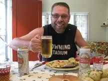 Ефект плацебо - що таке комашки це вихід шлаків або що (вихід) Ефект плацебо - що таке комашки це вихід шлаків або що