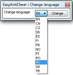 Eac, easyanticheat, антічит для кс