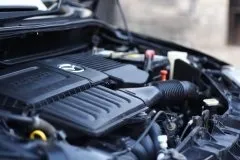 Двигун автомобіля троит після мийки причини, що робити, як виправити (мийка) Двигун автомобіля троит після мийки причини, що робити, як виправити