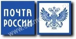 Доставка і оплата обладнання для салонів краси в пермі