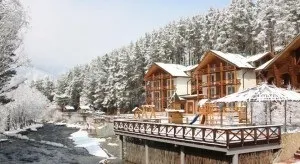 Економний відпочинок у Алтайському краї як недорого відпочити (недорого) Економний відпочинок у Алтайському краї як недорого відпочити