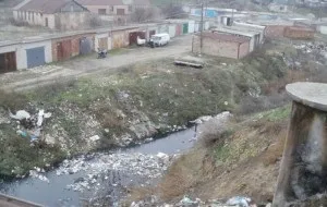 Екологічні проблеми міст (мегаполісів, великих, великих) місто як екосистема (проблеми) Екологічні проблеми міст (мегаполісів, великих, великих) місто як екосистема