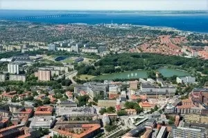 Екологічні проблеми міст (мегаполісів, великих, великих) місто як екосистема (проблеми) Екологічні проблеми міст (мегаполісів, великих, великих) місто як екосистема