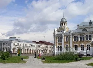 Економний відпочинок у Алтайському краї як недорого відпочити (Алтайському) Економний відпочинок у Алтайському краї як недорого відпочити