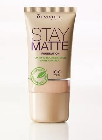 Подвійний удар для матування тональний крем stay matte foundation і спресовані матова пудра stay (matte) Подвійний удар для матування тональний крем stay matte foundation і спресовані матова пудра stay