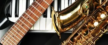 додаткові інструменти