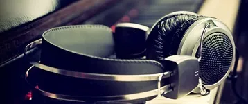 додаткові інструменти
