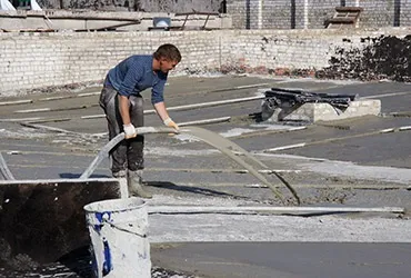 Доступно про монолітному пінобетон і піноблоках (піноблоках) Доступно про монолітному пінобетон і піноблоках