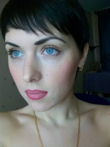 Подвійний удар для матування тональний крем stay matte foundation і спресовані матова пудра stay (rimmel) Подвійний удар для матування тональний крем stay matte foundation і спресовані матова пудра stay