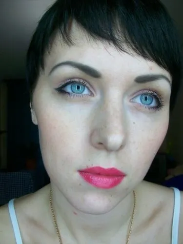 Подвійний удар для матування тональний крем stay matte foundation і спресовані матова пудра stay (пудра) Подвійний удар для матування тональний крем stay matte foundation і спресовані матова пудра stay