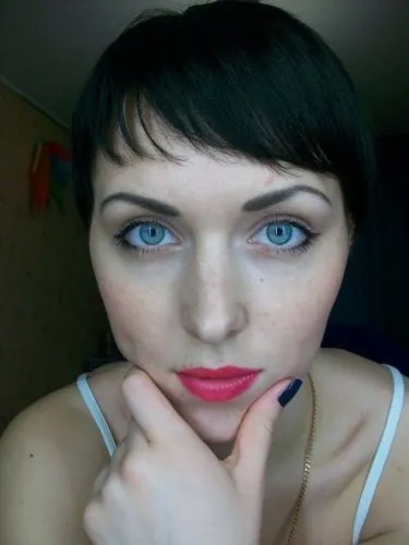 Подвійний удар для матування тональний крем stay matte foundation і спресовані матова пудра stay (тональний) Подвійний удар для матування тональний крем stay matte foundation і спресовані матова пудра stay