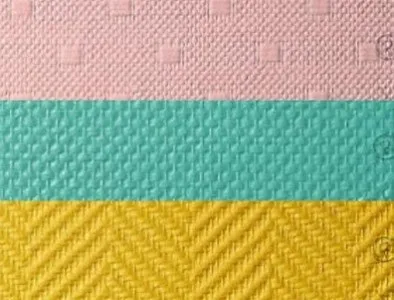 Два види шпалер в одній кімнаті інструкція як скомпонувати на стіні кілька кольорів, відео та фото (два види шпалер в одній кімнаті квітів) Два види шпалер в одній кімнаті інструкція як скомпонувати на стіні кілька кольорів, відео та фото