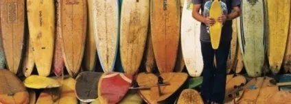 Дошка для серфінгу - все про серфборд тип, розмір, форма »surfvan (серфінг) Дошка для серфінгу - все про серфборд тип, розмір, форма »surfvan