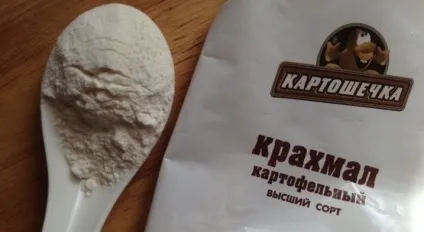 Ефективні методи боротьби з чорними мурахами (ефективні) Ефективні методи боротьби з чорними мурахами