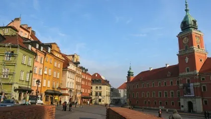 Думаєте, що ви недостатньо гарні як перестати стримувати себе, блог марина, конт (недостатньо) Думаєте, що ви недостатньо гарні як перестати стримувати себе, блог марина, конт