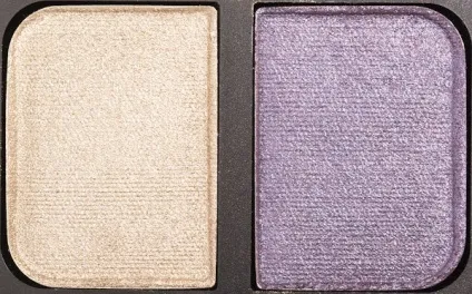 Подвійні тіні для повік nars duo eyeshadow kauai (spring) Подвійні тіні для повік nars duo eyeshadow kauai