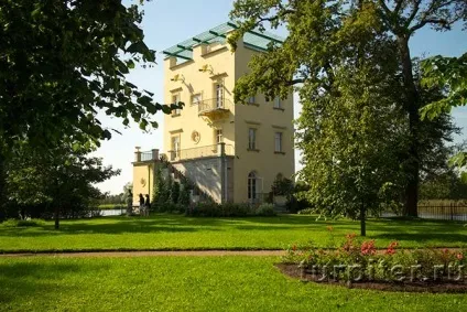 дороги Харкова