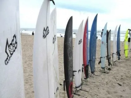 Дошка для серфінгу - все про серфборд тип, розмір, форма »surfvan (серфінгу) Дошка для серфінгу - все про серфборд тип, розмір, форма »surfvan
