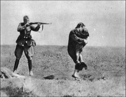 Думаєте, що ви недостатньо гарні як перестати стримувати себе, блог марина, конт (думаєте) Думаєте, що ви недостатньо гарні як перестати стримувати себе, блог марина, конт