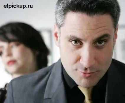 Чи припустимо брехати жінці і обманювати при знайомстві, чоловічий блог (жінці) Чи припустимо брехати жінці і обманювати при знайомстві, чоловічий блог