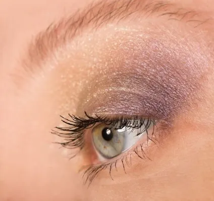 Подвійні тіні для повік nars duo eyeshadow kauai (kauai) Подвійні тіні для повік nars duo eyeshadow kauai