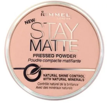 Подвійний удар для матування тональний крем stay matte foundation і спресовані матова пудра stay (matte) Подвійний удар для матування тональний крем stay matte foundation і спресовані матова пудра stay