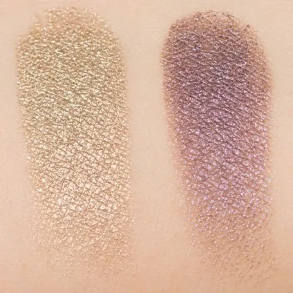 Подвійні тіні для повік nars duo eyeshadow kauai (collection) Подвійні тіні для повік nars duo eyeshadow kauai