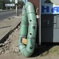 Рибальський - пошук слів за маскою та визначенням, відповіді на сканворди маскою