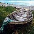 Рибальський - пошук слів за маскою та визначенням, відповіді на сканворди рибальський