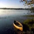 Рибальський - пошук слів за маскою та визначенням, відповіді на сканворди слів