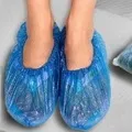 Рибальський - пошук слів за маскою та визначенням, відповіді на сканворди маскою