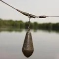 Рибальський - пошук слів за маскою та визначенням, відповіді на сканворди маскою