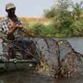 Рибальський - пошук слів за маскою та визначенням, відповіді на сканворди пошук