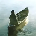 Рибальський - пошук слів за маскою та визначенням, відповіді на сканворди пошук