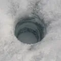 Рибальський - пошук слів за маскою та визначенням, відповіді на сканворди пошук