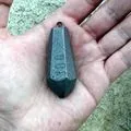 Рибальський - пошук слів за маскою та визначенням, відповіді на сканворди рибальський