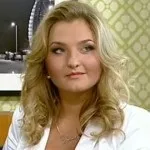 наречений