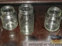 Рецепт Ікра з помідорів ікра
